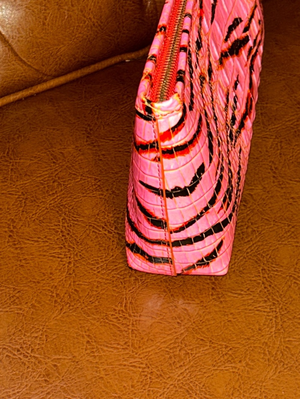 Gorgeous Brahmin Wirstlet - Picture 5 of 13
